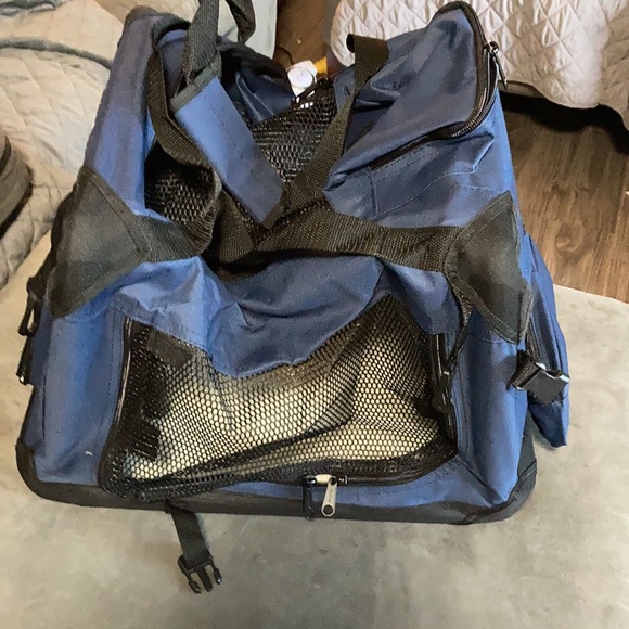 Elitefield soft Crate 20” - Picture 4 of 9